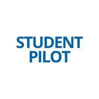 Student Pilot